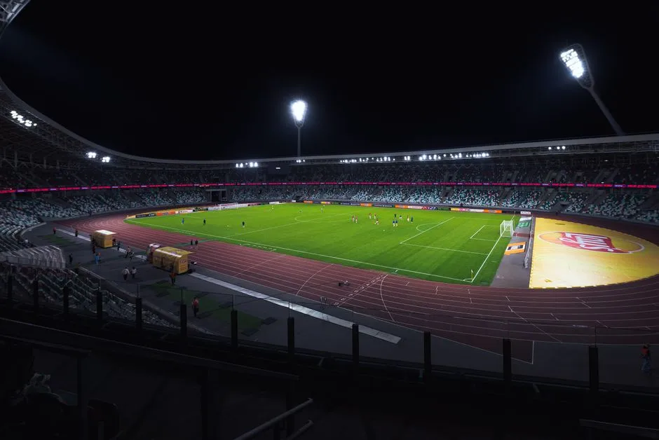 uu国际 · sports_general 1