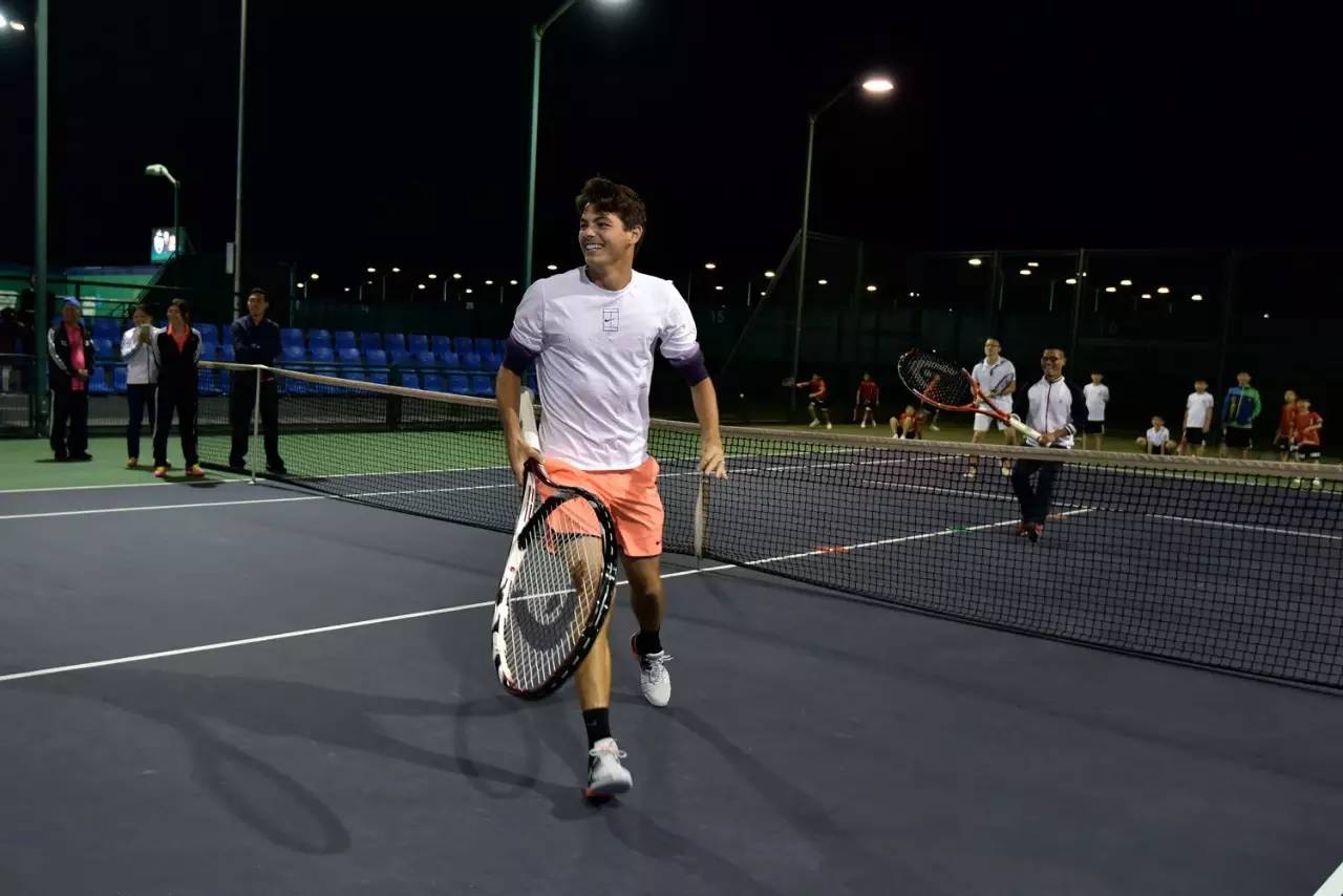 物浦在培养 物浦在培养