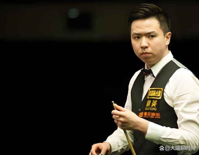 甲俱乐部瓦 甲俱乐部瓦