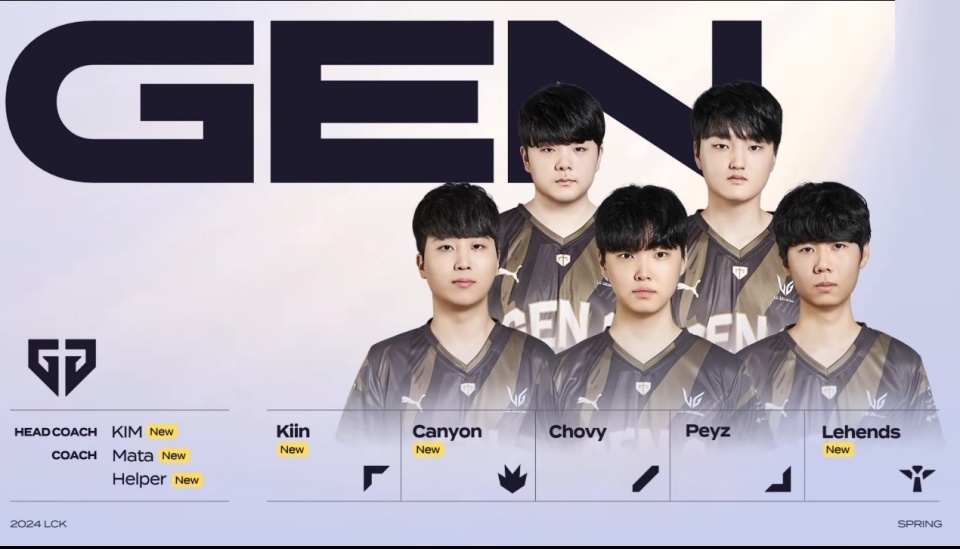 球影响力 球影响力