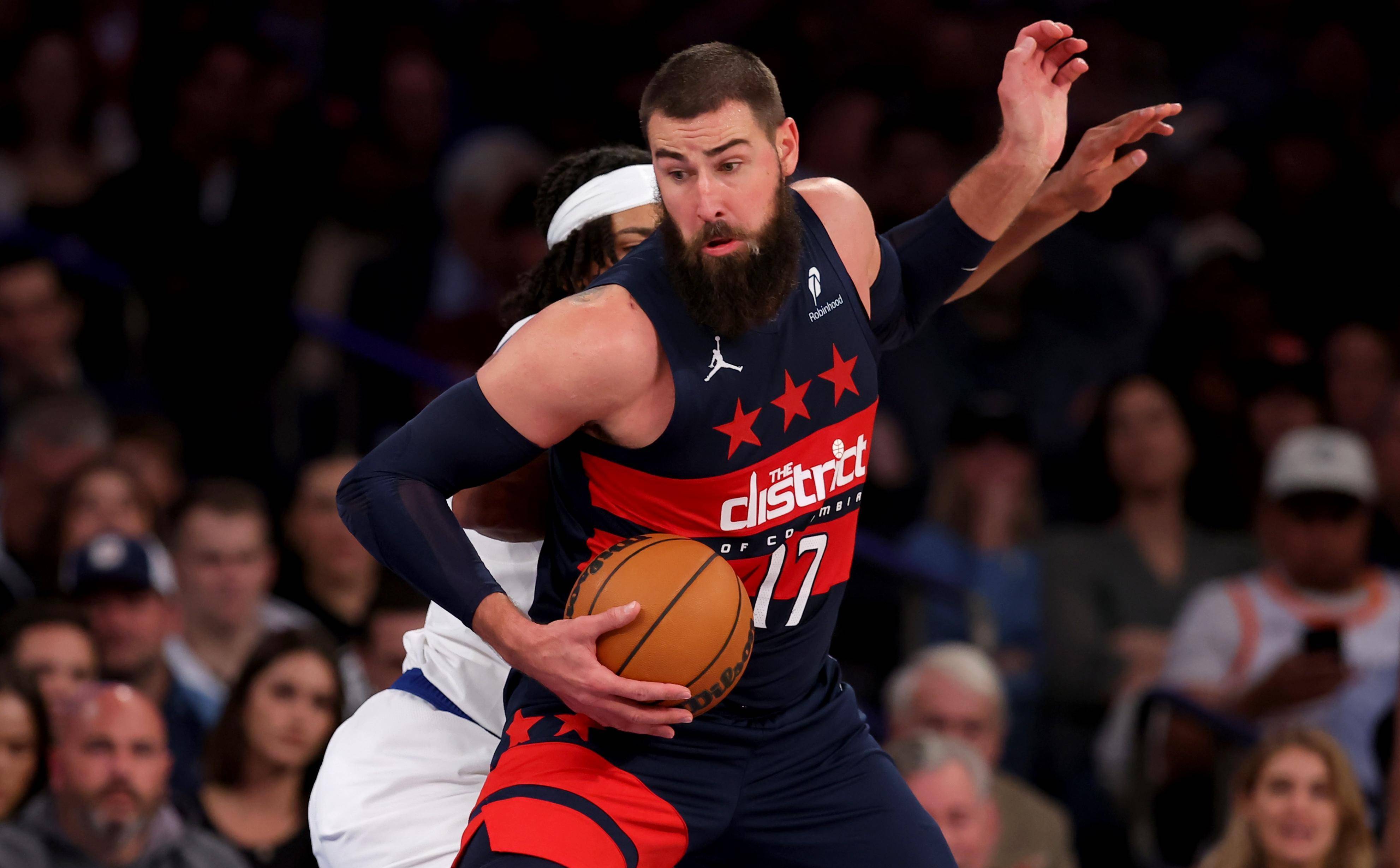 还是上海男 还是上海男