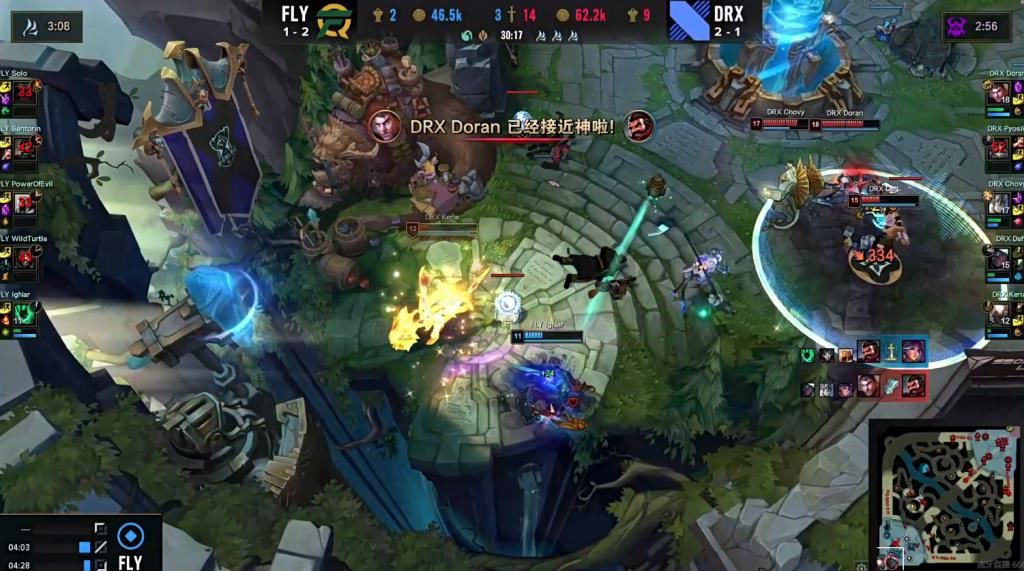 文班亚马的 文班亚马的