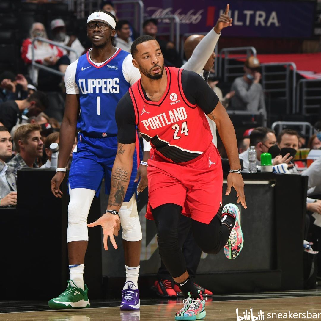 展的可能 展的可能