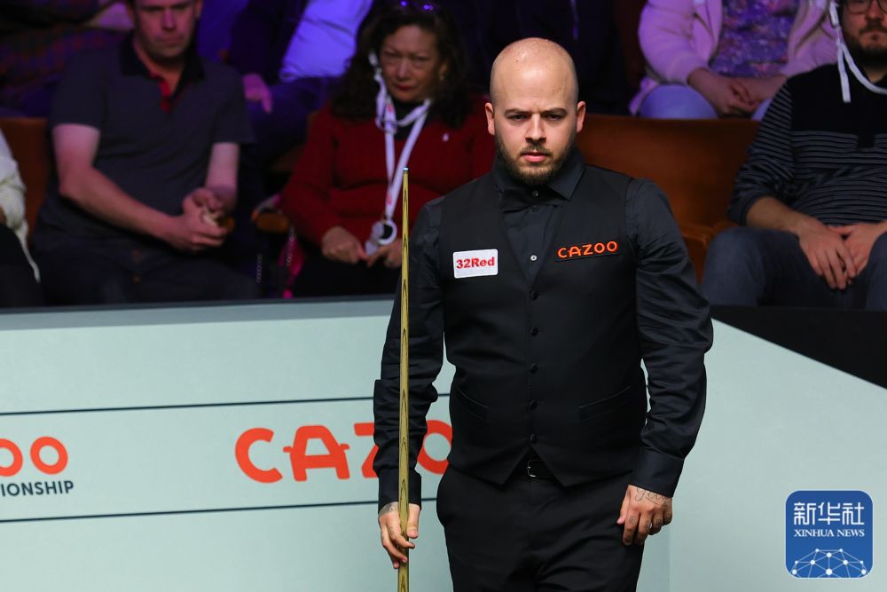 仅在一瞬间 仅在一瞬间