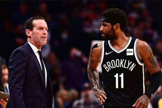 根据最近几 根据最近几