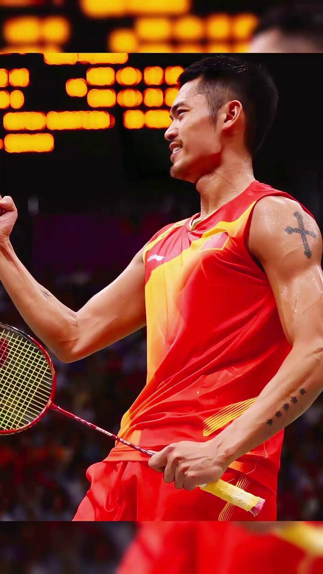 同时可以增 同时可以增