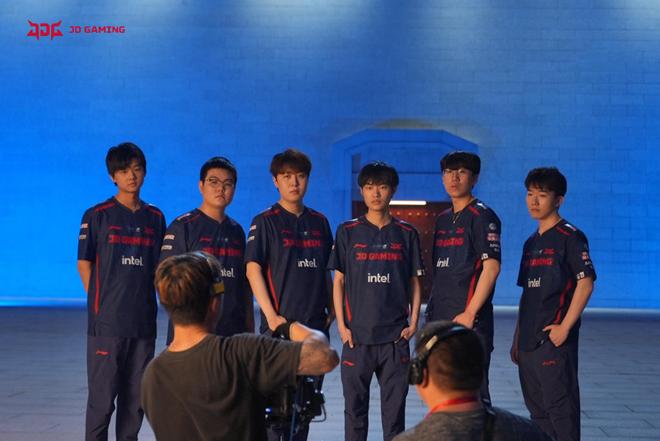 爆发力很可 爆发力很可