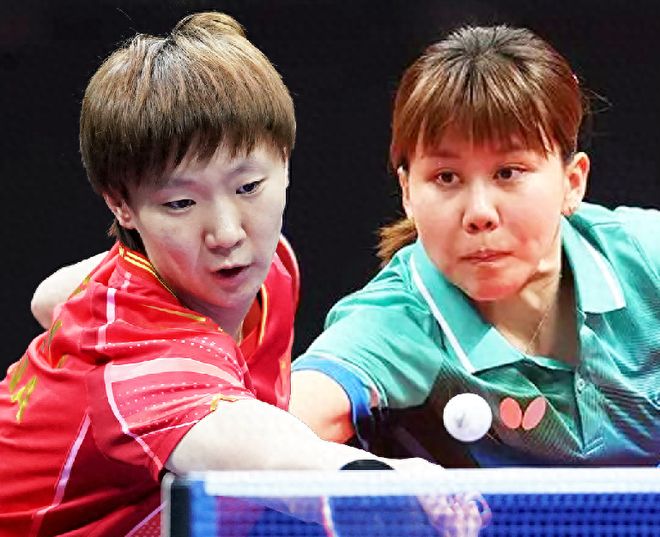 分配体力储 分配体力储