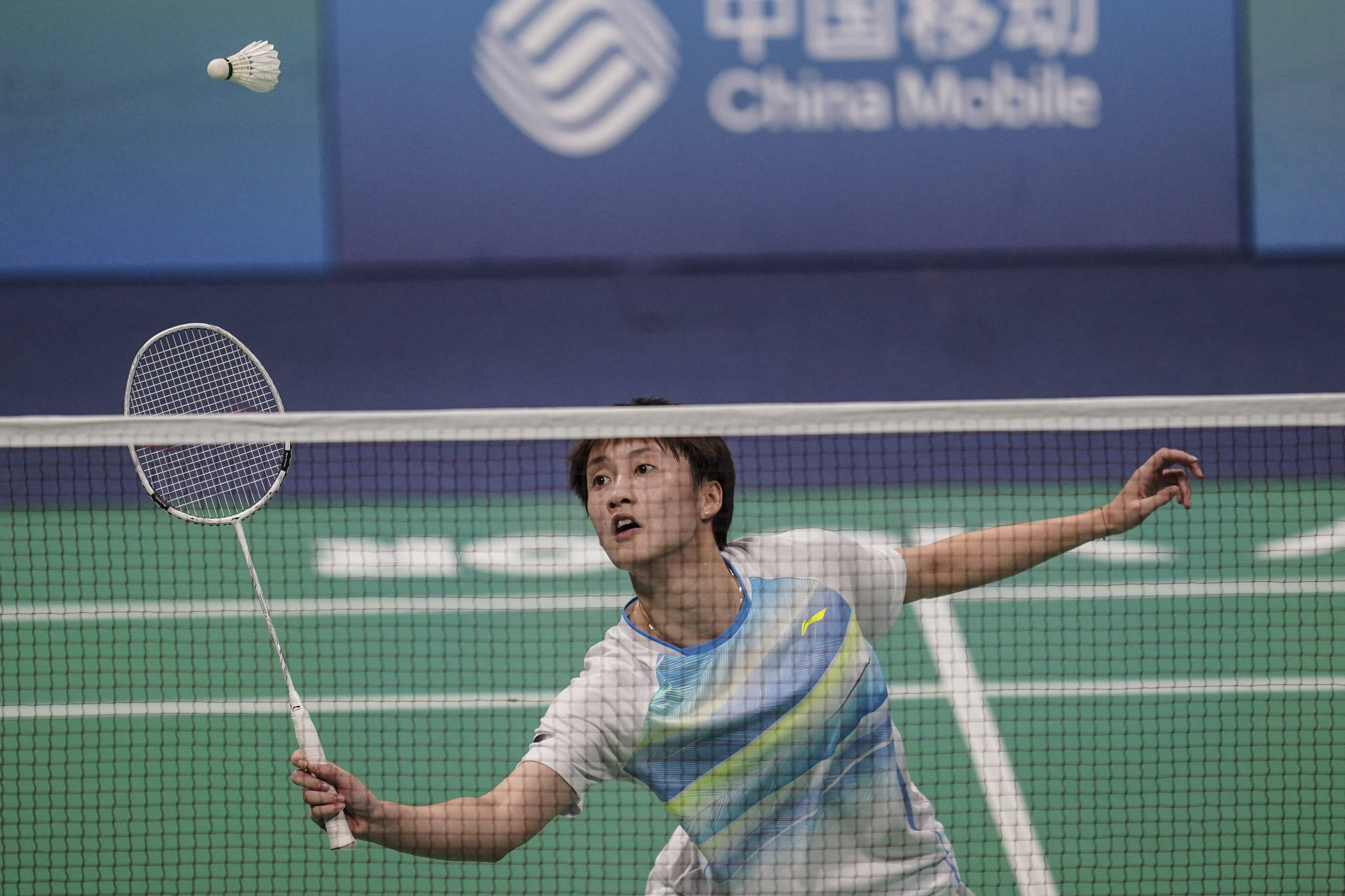 霍纳的辉煌 霍纳的辉煌