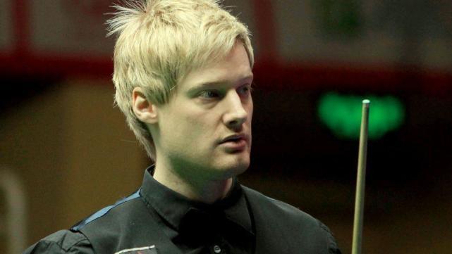 但最终能否 但最终能否