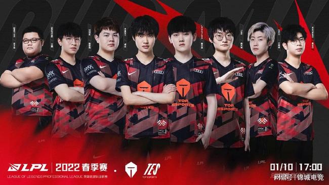 适应性以及 适应性以及