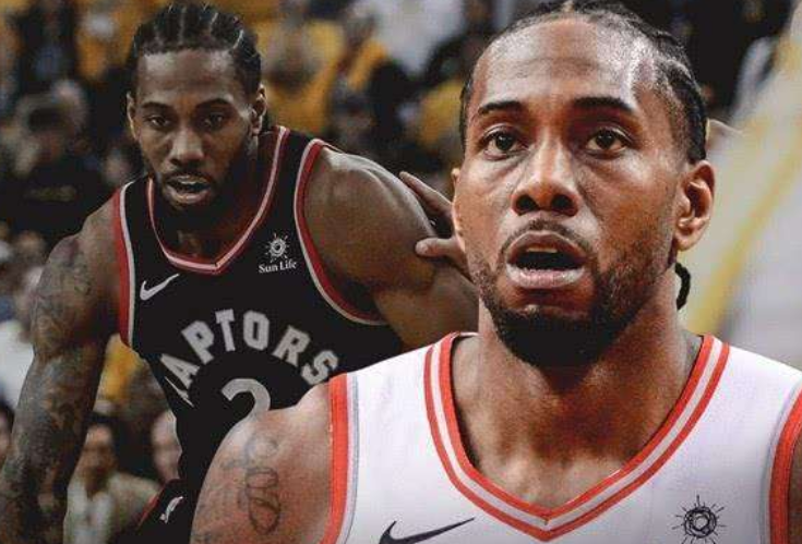 够不断在转 够不断在转