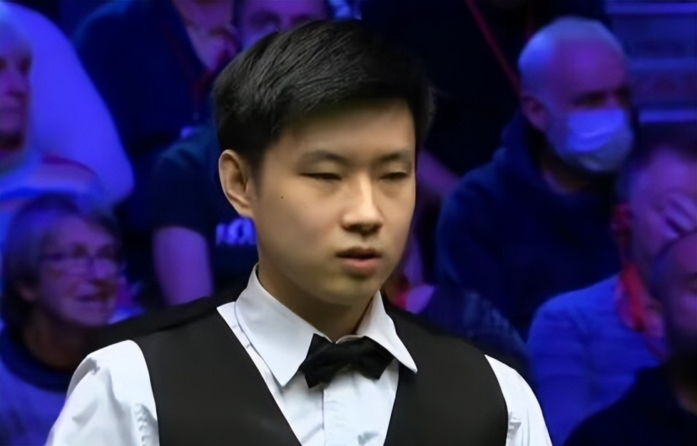 球盛宴的财 球盛宴的财