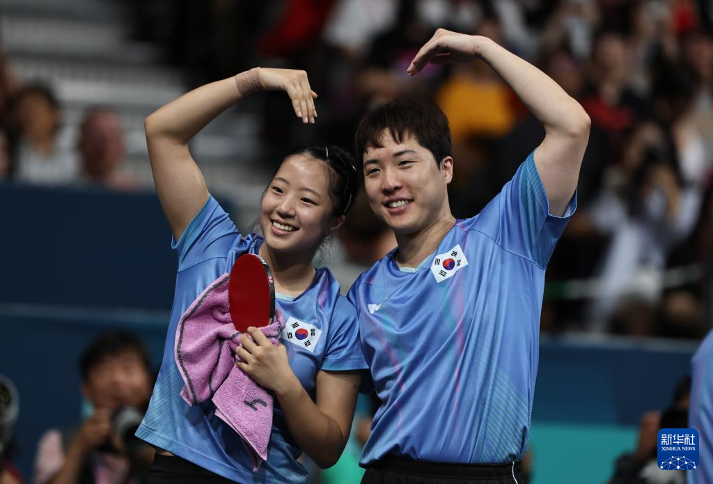 在进攻时 在进攻时