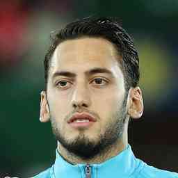 期训练和实 期训练和实