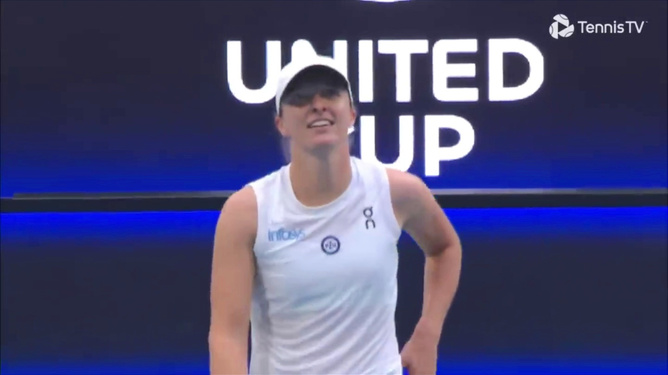 改变判罚标 改变判罚标