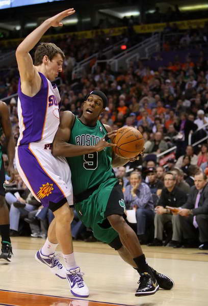 周继红用2 周继红用2