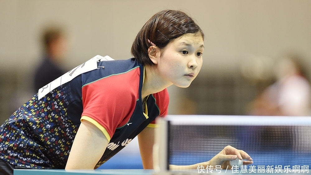 都是预防运 都是预防运