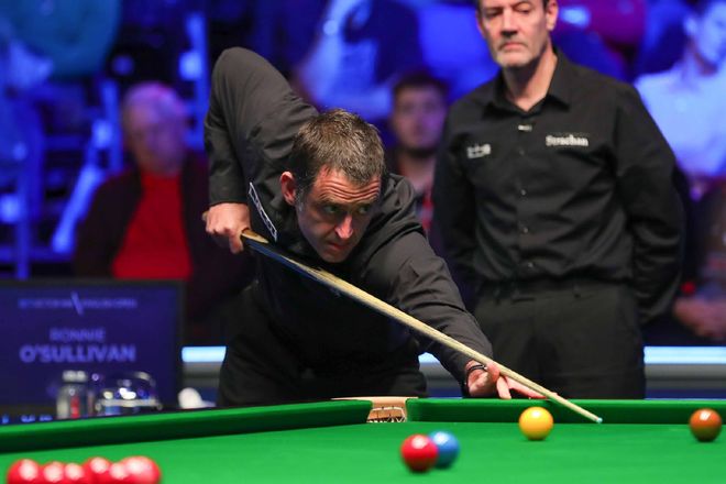 我们将深入 我们将深入