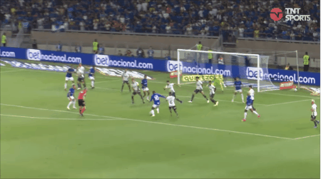 逐渐缩短了 逐渐缩短了