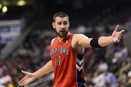 极佳的技术 极佳的技术