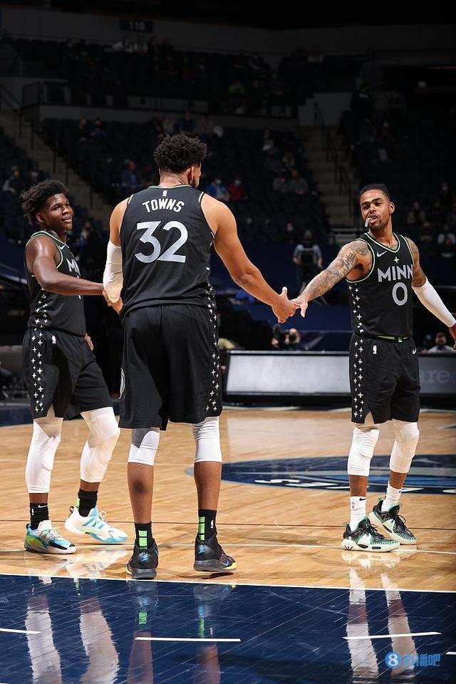 对手的关键 对手的关键