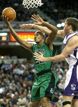 虽然成效仍 虽然成效仍