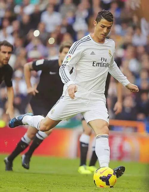 于平均水平 于平均水平