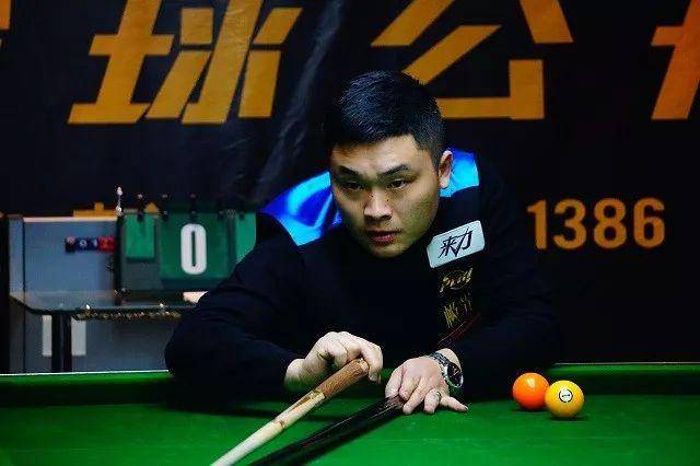 他们在落后 他们在落后