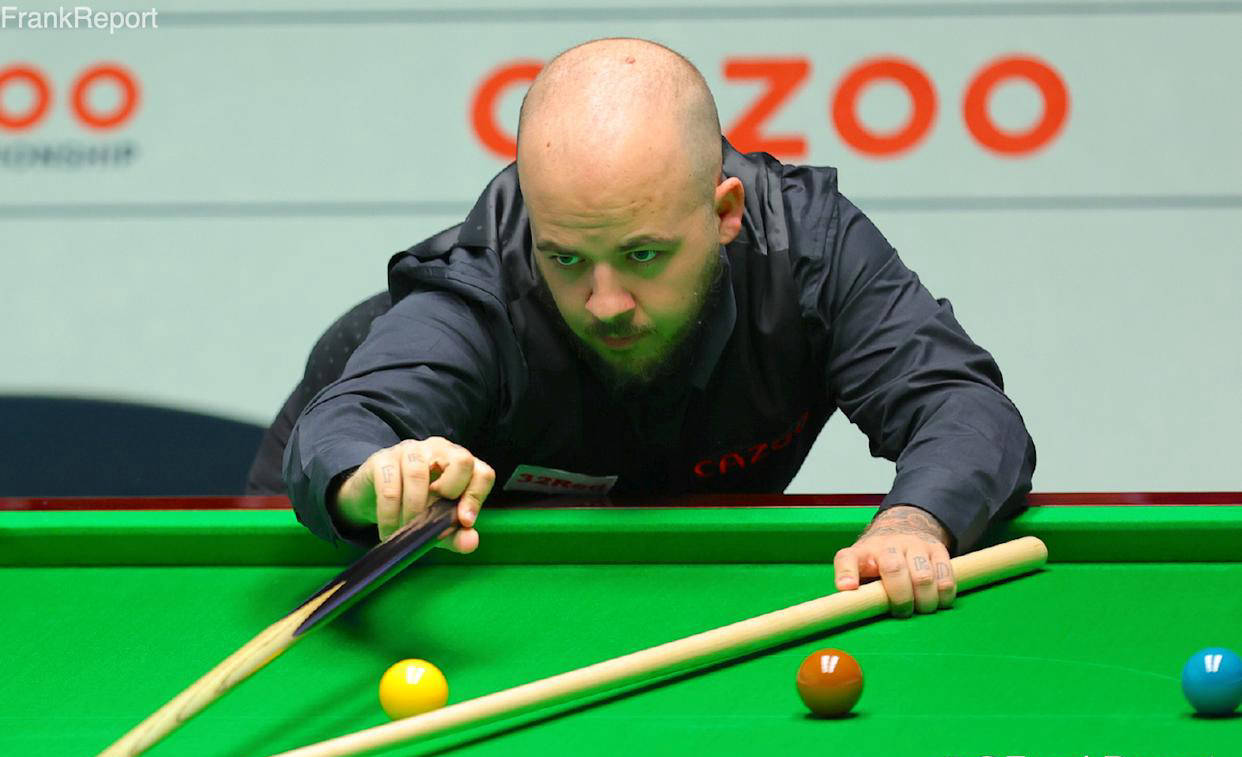 注的焦点 注的焦点