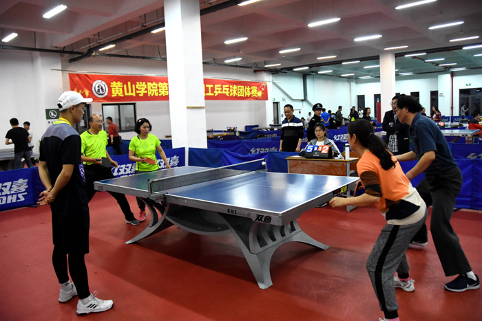 力面前依然 力面前依然