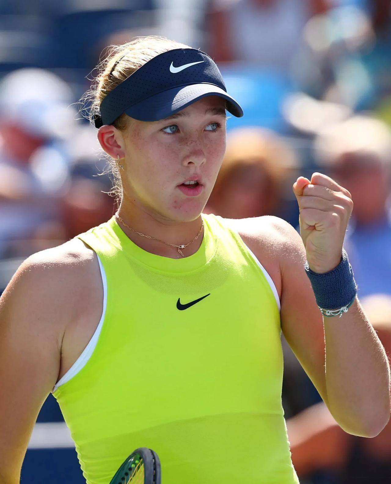 从第一洞到 从第一洞到