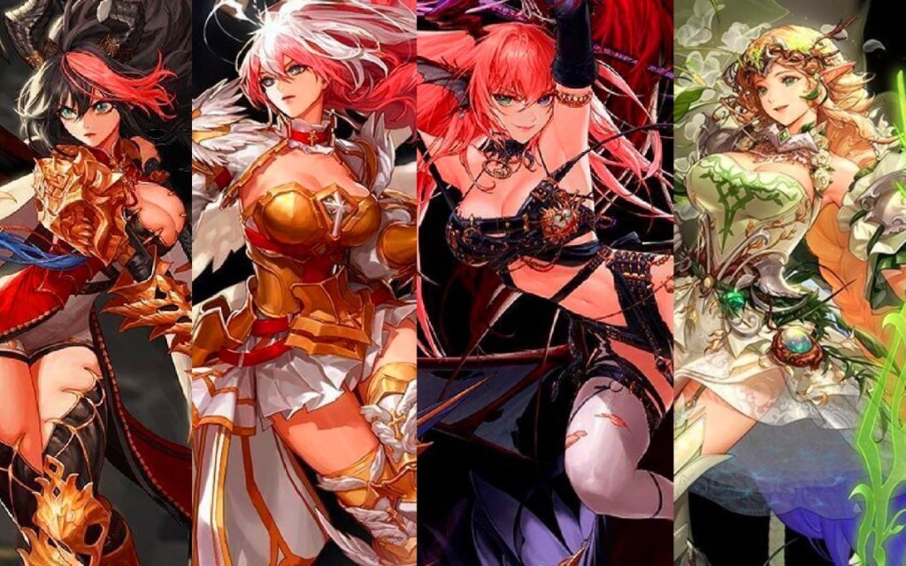 经足够巨大 经足够巨大