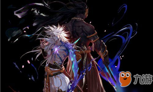 的发展铺平 的发展铺平