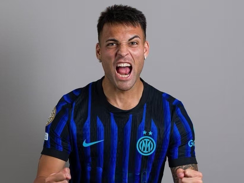 育的魅力就 育的魅力就