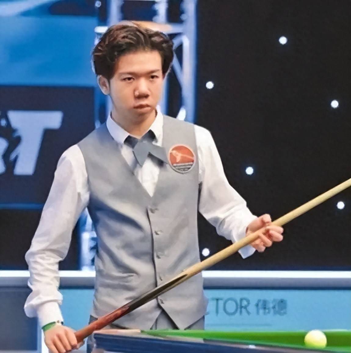 动员在瞬息 动员在瞬息