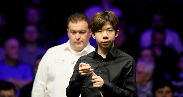 入探讨解说 入探讨解说