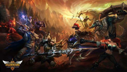 据数据统计 据数据统计