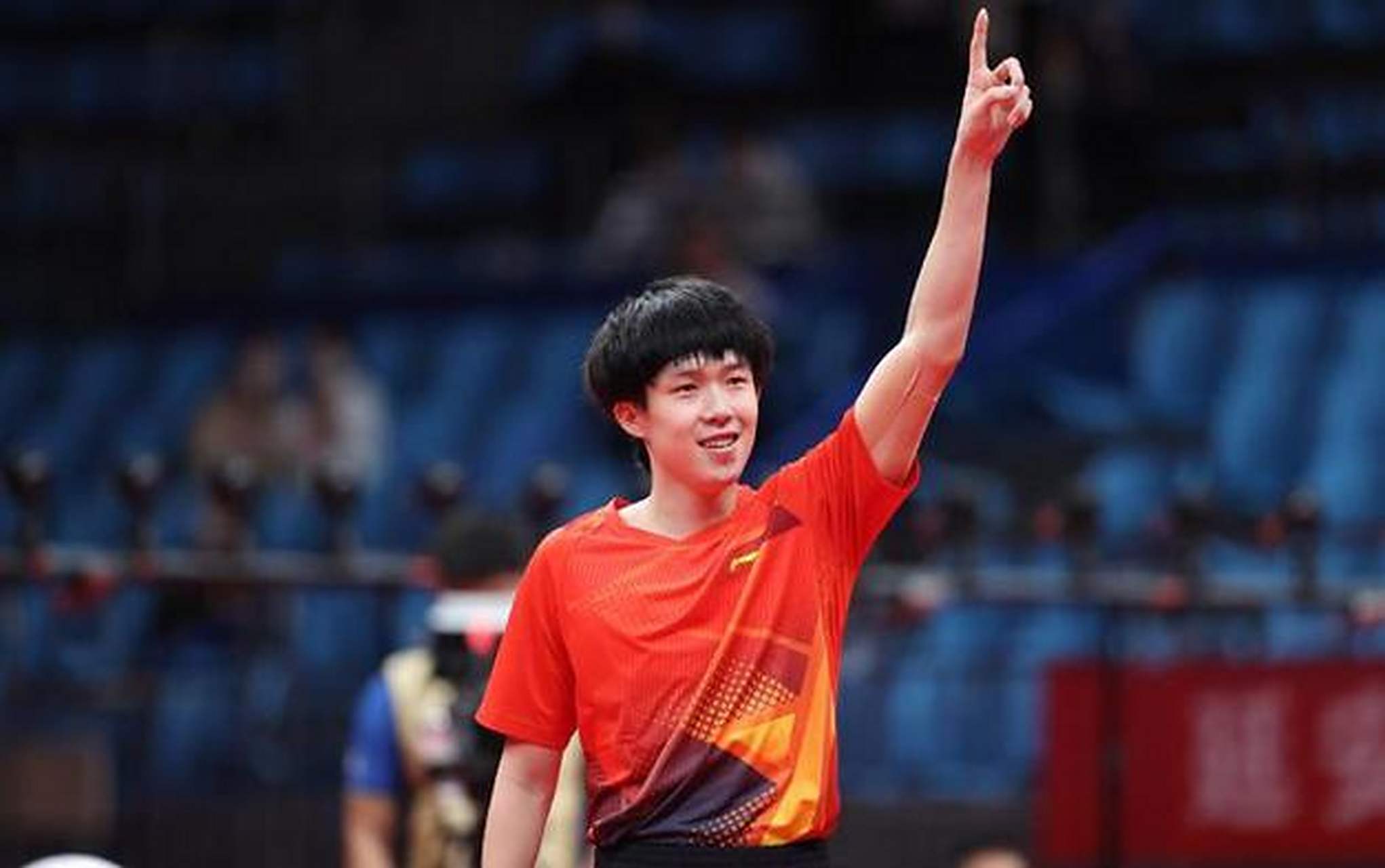 为一项高水 为一项高水