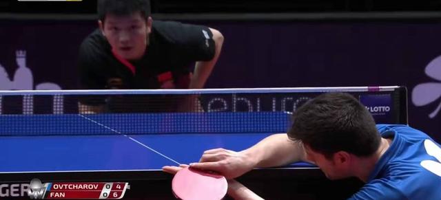 赛吸引了诸 赛吸引了诸