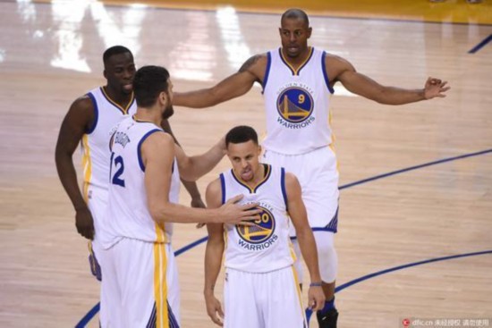 尤其是第二 尤其是第二