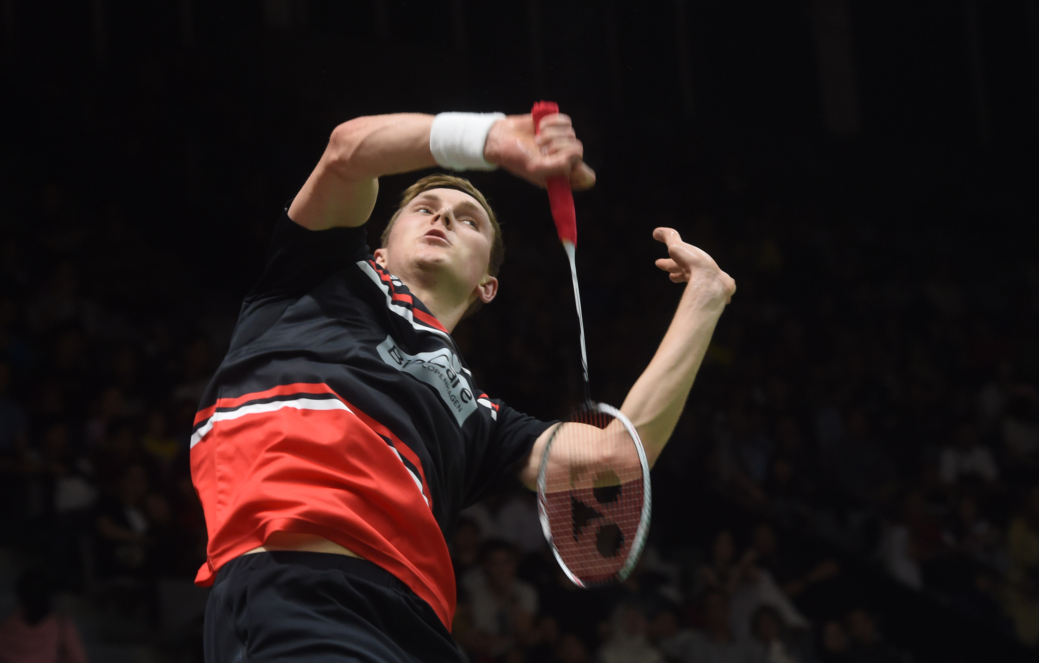 旅正在慢慢 旅正在慢慢