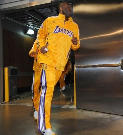 了防守训练 了防守训练