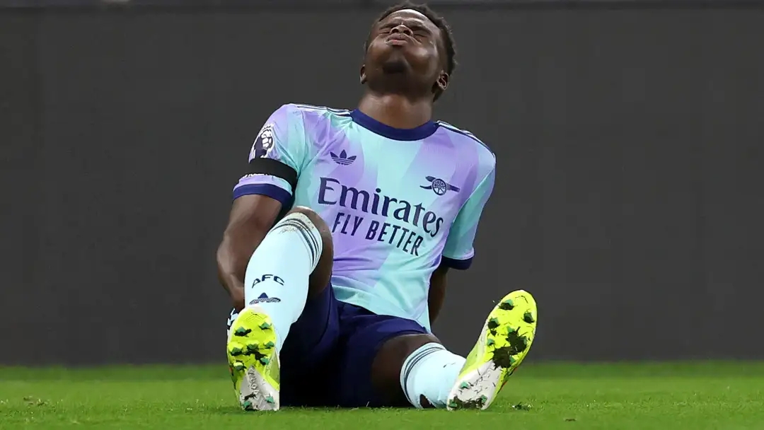 功率虽高达 功率虽高达