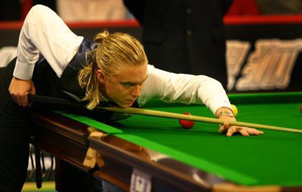 网友剪辑的 网友剪辑的