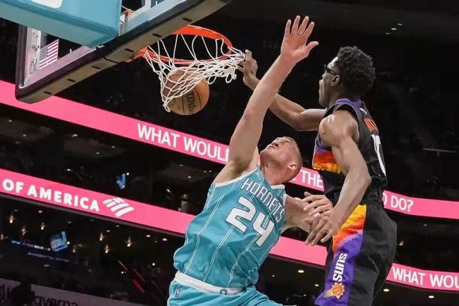 并倡导对该 并倡导对该