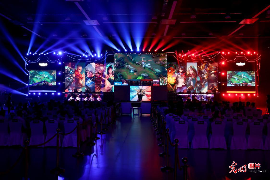 是一个绝佳 是一个绝佳