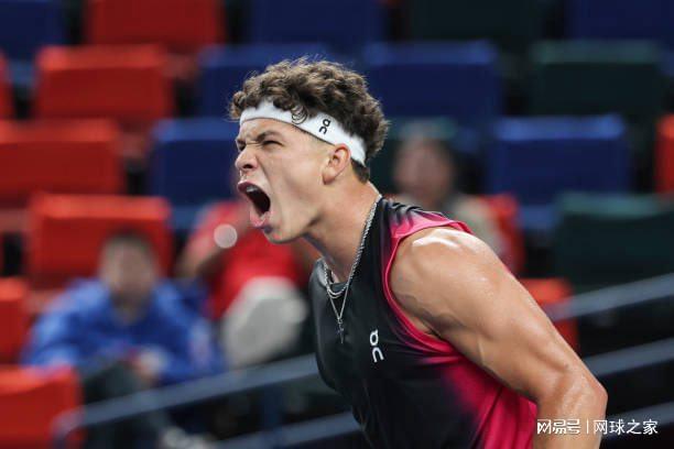 训练方法 训练方法