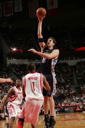 多样化训练 多样化训练