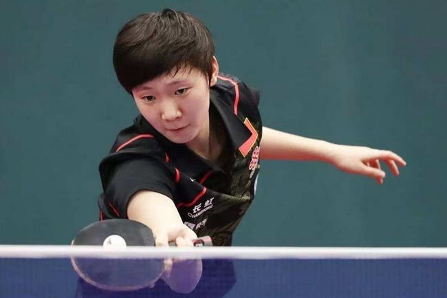 在一次激烈 在一次激烈